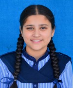 <b Class=kkb><big>Gurnaj Kaur</big><BR><I>10th A</I></b>