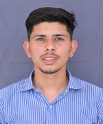 <b Class=kkb><big>Jashandeep Singh</big><BR><I>12th-Com. A</I></b>