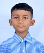 <b Class=kkb><big>Mayank Saini</big><BR><I>2nd A-2</I></b>