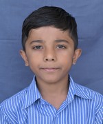 <b Class=kkb><big>Jaskaran Singh</big><BR><I>3rd A-4</I></b>