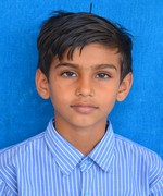 <b Class=kkb><big>Naman</big><BR><I>4th A-2</I></b>