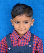 <b Class=kkb><big>Ishani</big><BR><I>PPIII A-2</I></b>