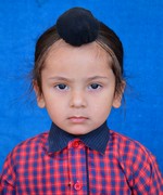 <b Class=kkb><big>Harjas Singh</big><BR><I>PPIII A-5</I></b>