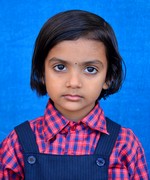 <b Class=kkb><big>Raizel</big><BR><I>PPII A-2</I></b>