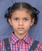 <b Class=kkb><big>Pallvi</big><BR><I>PPIII A-4</I></b>