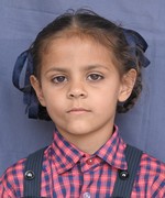 <b Class=kkb><big>Jasmeet Kaur</big><BR><I>PPIII A-2</I></b>