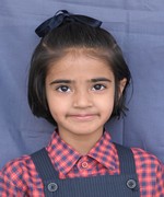 <b Class=kkb><big>ANVI</big><BR><I>PPII A-1</I></b>
