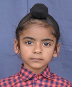 <b Class=kkb><big>GURSHABD SINGH DHOTHER</big><BR><I>PPII A-1</I></b>