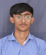 <b Class=kkb><big>HARMAN SAINI</big><BR><I>9th A</I></b>