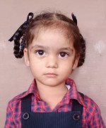 <b Class=kkb><big>RAVNOOR KAUR</big><BR><I>PPII A-5</I></b>